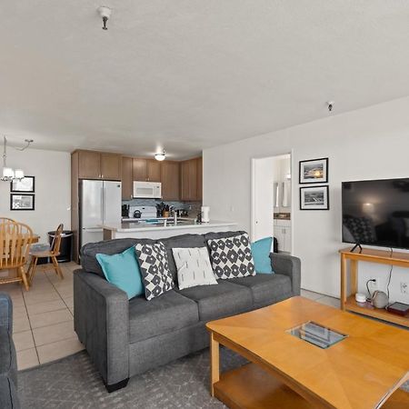 Villa Belmont Modern - Ocean View, Pet Friendly, Patio San Diego Exterior foto